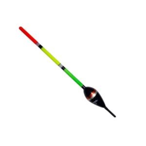 Atora Fishing slankiojanti plūdė - 7027