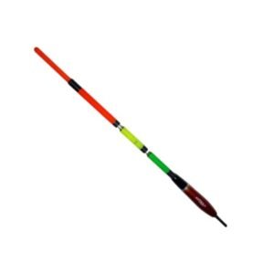 Atora Fishing slankiojanti plūdė 7028