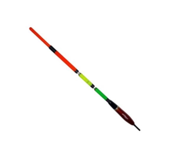 Atora Fishing slankiojanti plūdė 7028