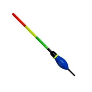 Atora Fishing slankiojanti plūdė - 7031