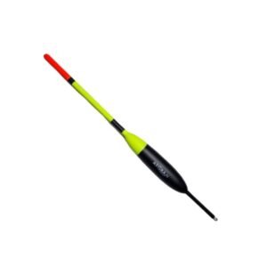 Atora Fishing slankiojanti plūdė - 7039