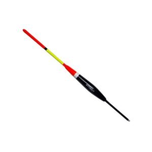 Atora Fishing slankiojanti plūdė - 7094