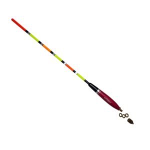 Atora Fishing slankiojanti plūdė - 7095