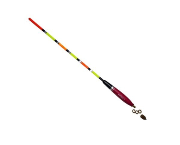 Atora Fishing slankiojanti plūdė - 7095