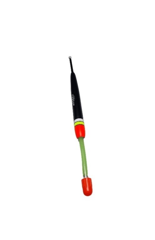 atora-plude-slankiojanti-7096-1 Atora Fishing slankiojanti plūdė - 7096