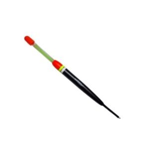 Atora Fishing slankiojanti plūdė - 7096