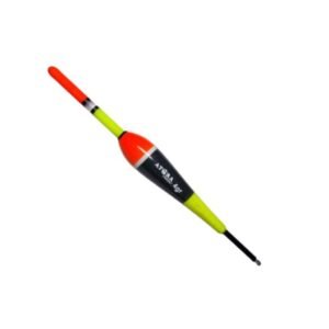 Atora Fishing slankiojanti plūdė 7140