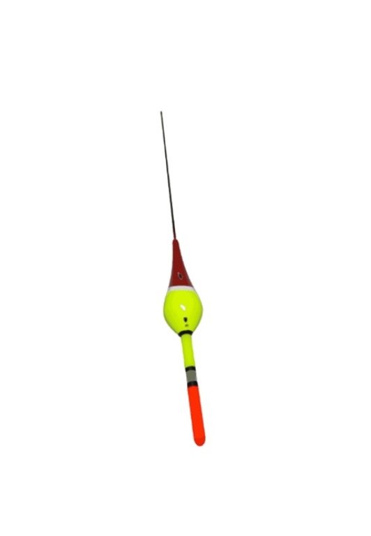 Atora Fishing fiksuojama plūdė 4390