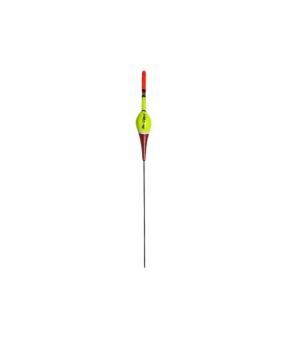 Atora Fishing fiksuojama plūdė 4390