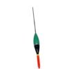 Atora Fishing plūdė srovinė ATORA 5100