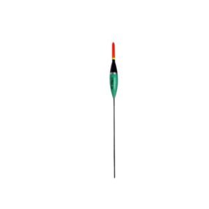 Atora Fishing plūdė srovinė ATORA 5100