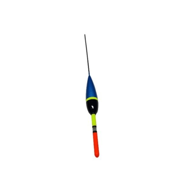 atora-plude-srovine -5500-1 Atora Fishing fiksuojama plūdė 5500