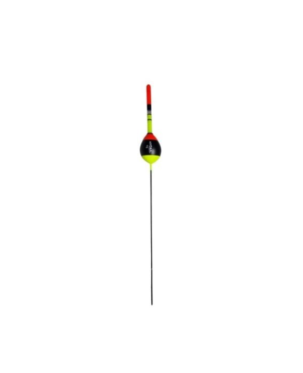 Atora Fishing fiksuojama plūdė 7032