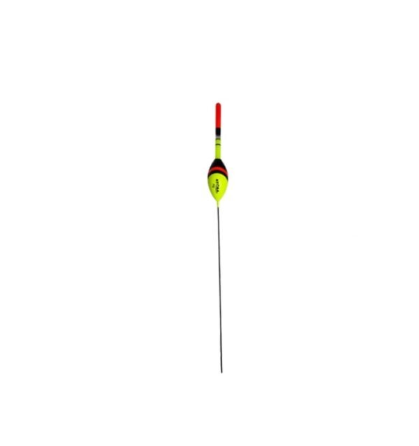 Atora Fishing fiksuojama plūdė 7034