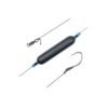 Atora Fishing Sistemėlė su plūde šamams 209001-CAF048