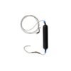 Atora Fishing Sistemėlė su plūde šamams 209001-CAF048