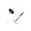Atora Fishing Sistemėlė šamams 209002-CAF050
