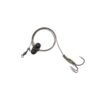 Atora Fishing Sistemėlė šamams 209002-CAF050