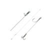 Atora Fishing Sistemėlė šamams 209003-CAF051