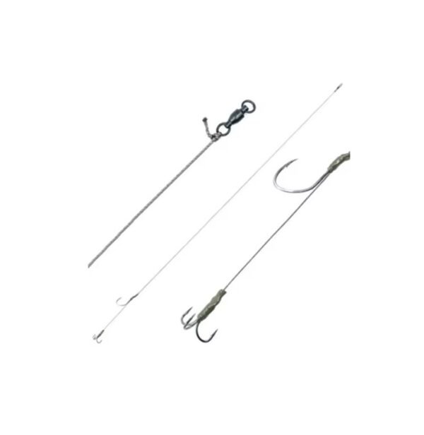 atora-sistemele-samams-209003-CAF051-1 Atora Fishing Sistemėlė šamams 209003-CAF051