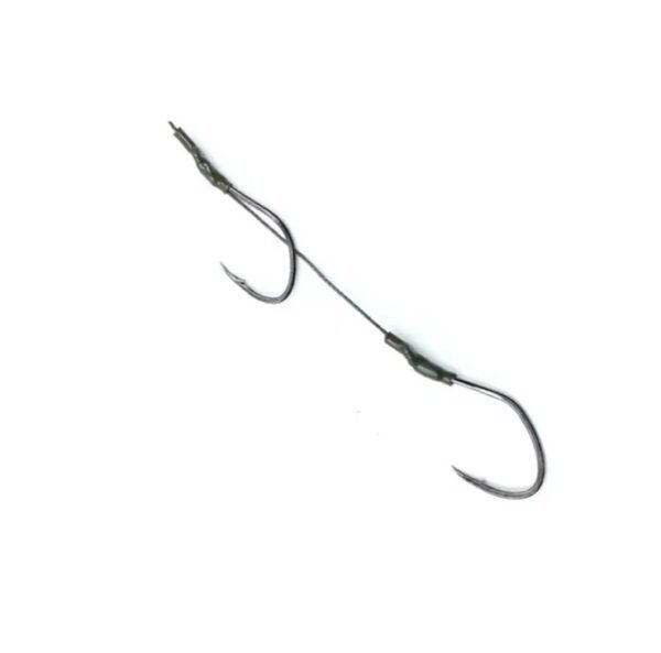 atora-sistemele-samams-209007-CAF049-1 Atora Fishing Sistemėlė šamams 209007-CAF049