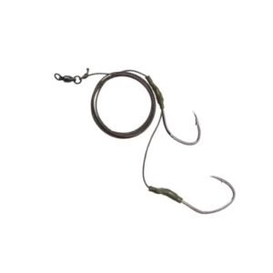 Atora Fishing Sistemėlė šamams 209007-CAF049