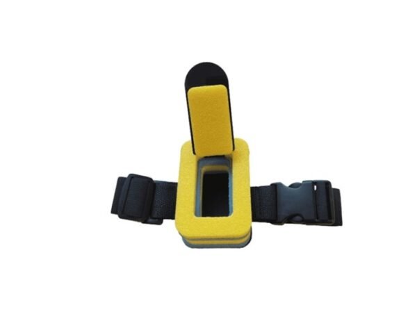 dezute-atora-ant-kojos-70-186-2 Dėžutė masalams ant kojos - vienguba