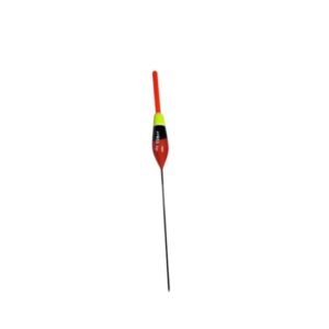 Atora Fishing fiksuojama plūdė 5900