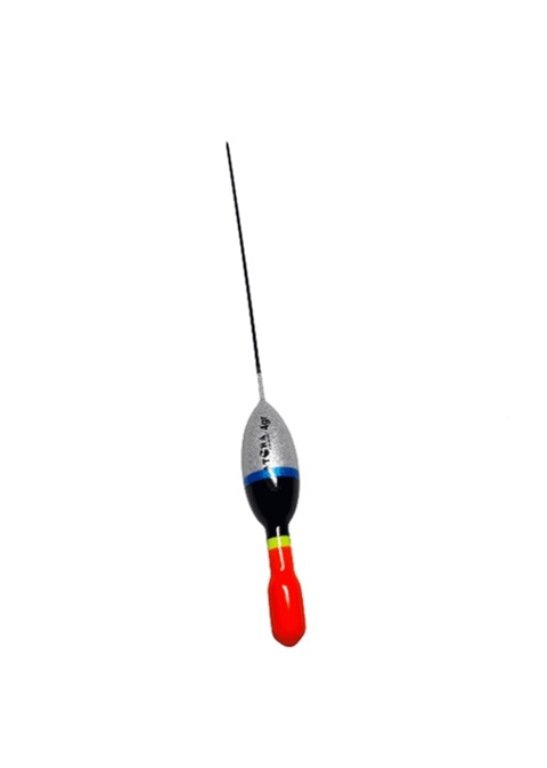 plude-srovine - atora-9200-1 Atora Fishing fiksuojama plūdė 9200