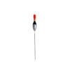 Atora Fishing fiksuojama plūdė 9200