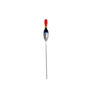 Atora Fishing fiksuojama plūdė 9200
