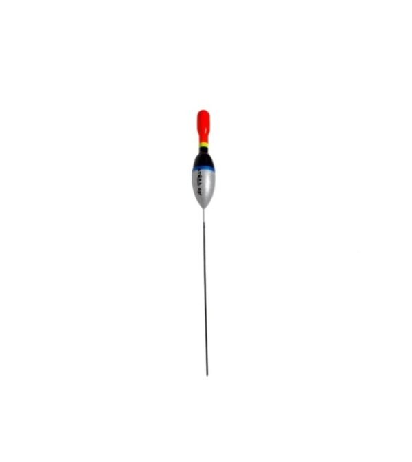 plude-srovine - atora-9200 Atora Fishing fiksuojama plūdė 9200