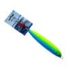Atora Fishing UV pilkeris Norway Deep Sea Pilker 400g | 500g | 700g