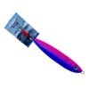 Atora Fishing UV pilkeris Norway Deep Sea Pilker 400g | 500g | 700g