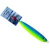 Atora Fishing UV pilkeris Norway Deep Sea Pilker 400g | 500g | 700g