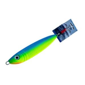 Atora Fishing UV pilkeris Norway Deep Sea Pilker 400g | 500g | 700g