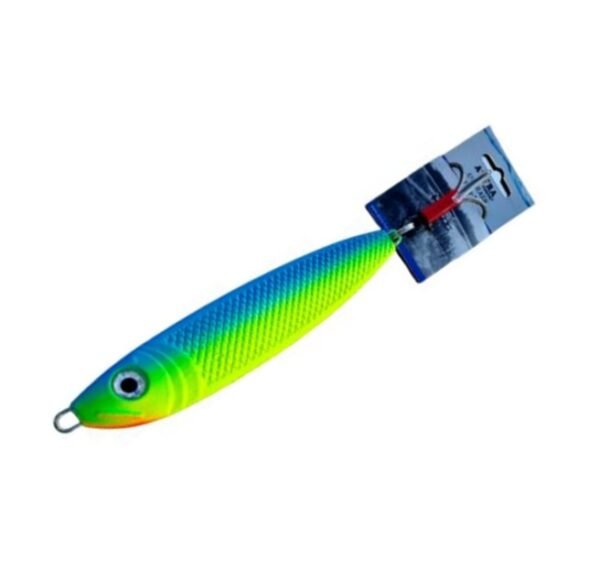 atora-fishing-pilkeris-uv-700g-207176 Atora Fishing UV pilkeris Norway Deep Sea Pilker 400g | 500g | 700g
