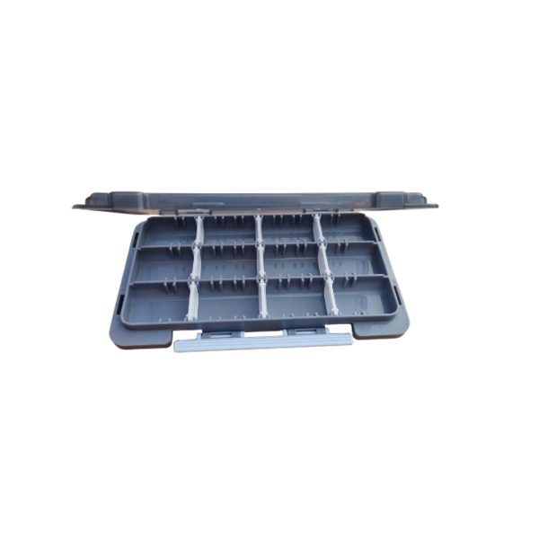 Universali dėžutė ATORA FISHING AT631- 203229