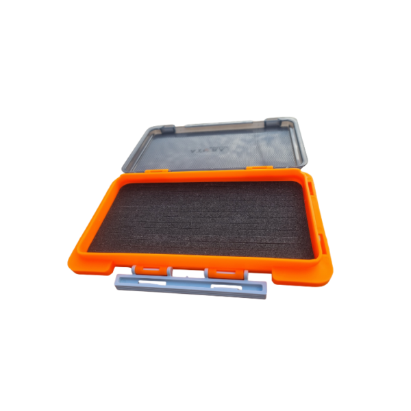 Universali dėžutė ATORA FISHING AT633- 203231