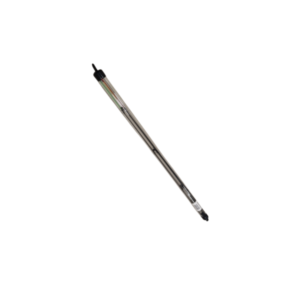 atorafishing-atsargines-virsunes-expert-feeder-206048 1 Atora Fishing atsarginių viršūnėlių komplektas fyderiams EXPERT 3.6m ir 3.9m