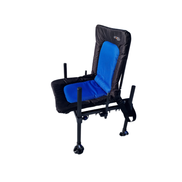 Kėdė FEEDER CHAIR TB046