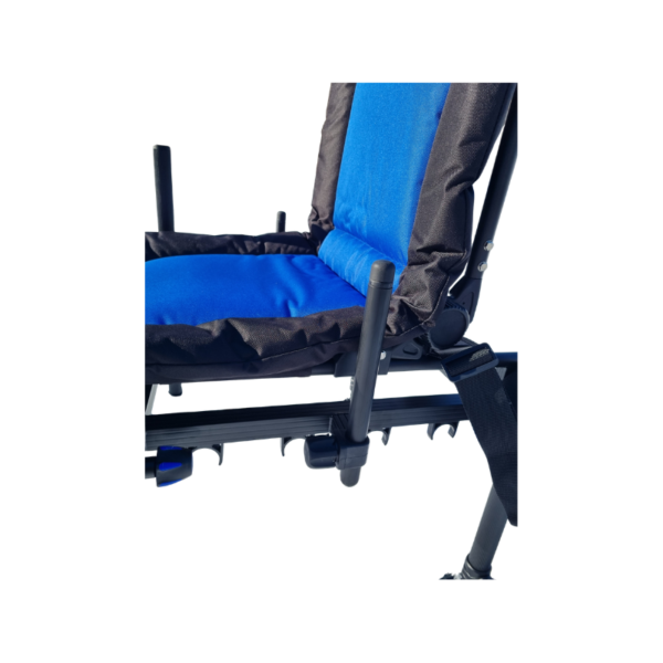 Kėdė FEEDER CHAIR TB046