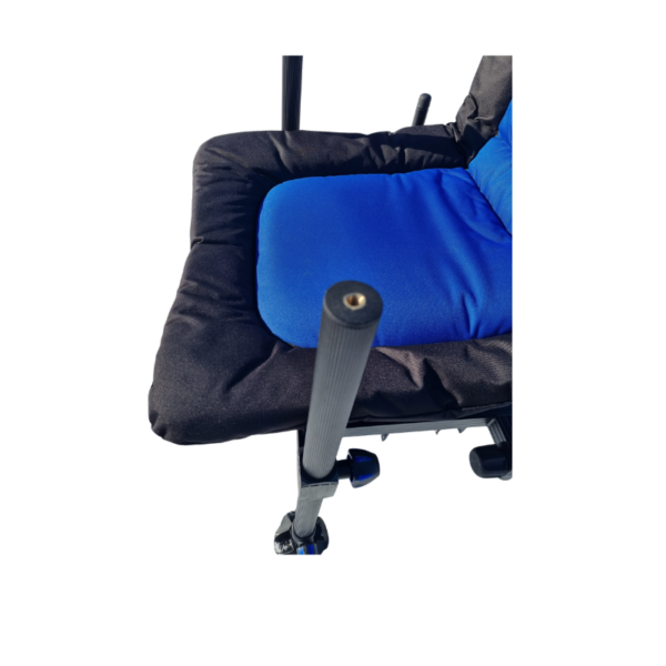 Kėdė FEEDER CHAIR TB046