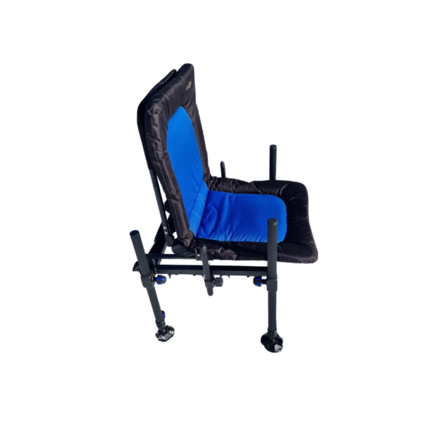 Kėdė FEEDER CHAIR TB046