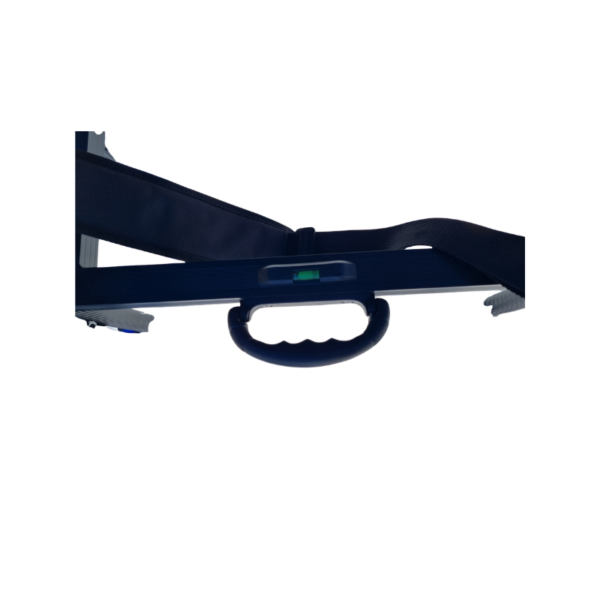 Kėdė FEEDER CHAIR TB046