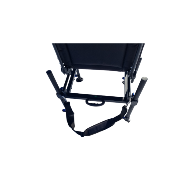 Kėdė FEEDER CHAIR TB046