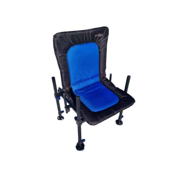 Kėdė FEEDER CHAIR TB046