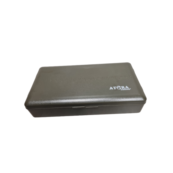 atorafishing-karpininko-dezute-203334-CB001 1 Atora Fishing karpininko pavadėlinė 203334 | CB001