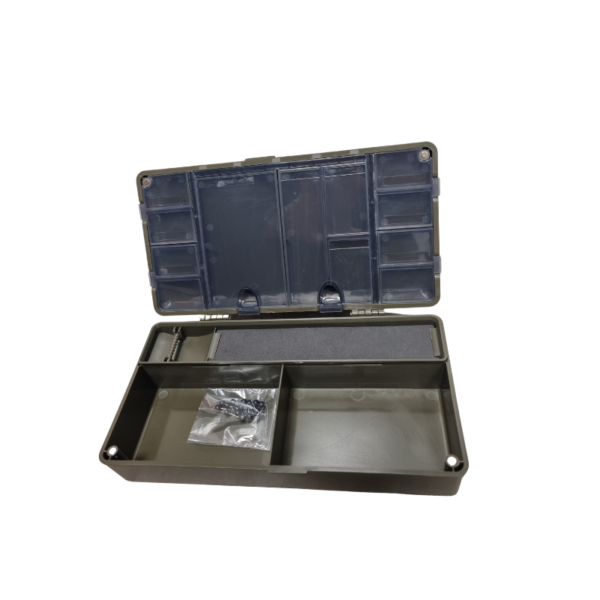 atorafishing-karpininko-dezute-203334-CB001 2 Atora Fishing karpininko pavadėlinė 203334 | CB001