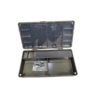 Atora Fishing karpininko pavadėlinė 203334 | CB001